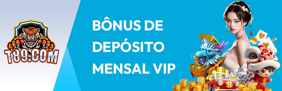 como criar aposta personalizada na bet365 2024